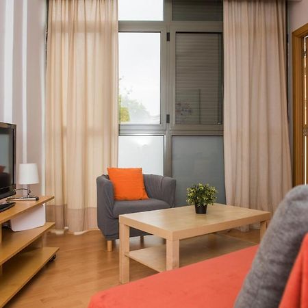Sf2 - Sagrada Familia Bright & Quiet Apartment Barcelona Zewnętrze zdjęcie