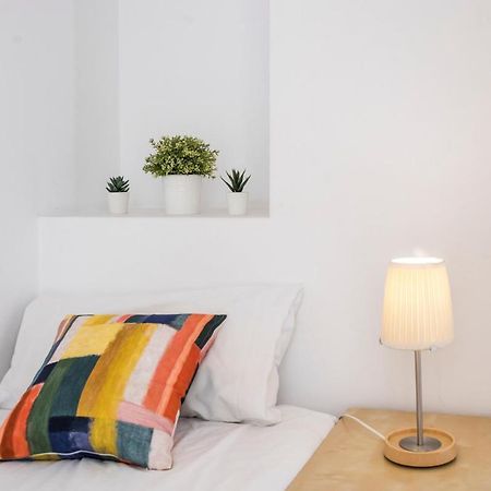Sf2 - Sagrada Familia Bright & Quiet Apartment Barcelona Zewnętrze zdjęcie