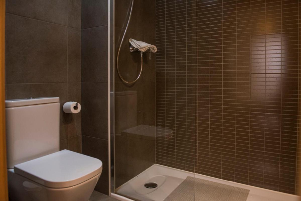 Sf2 - Sagrada Familia Bright & Quiet Apartment Barcelona Zewnętrze zdjęcie