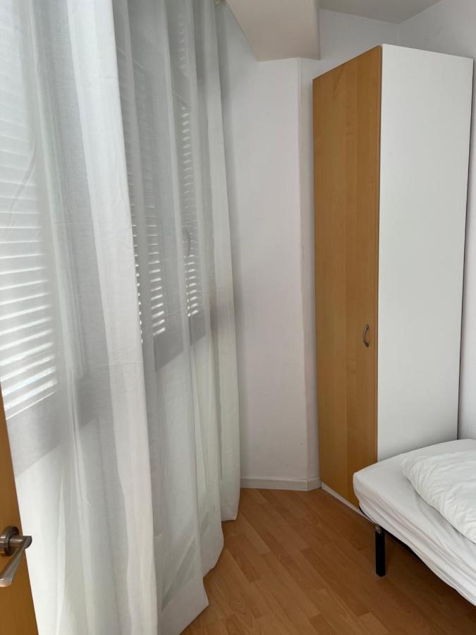 Sf2 - Sagrada Familia Bright & Quiet Apartment Barcelona Zewnętrze zdjęcie